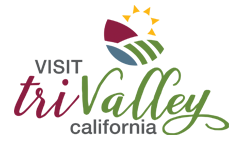 Thumbnail image from entry XKaRyGbD