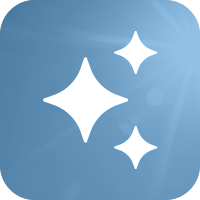 New to ESTO Icon