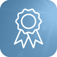 Destination Day Icon