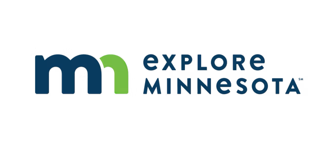 Come Visit Your Neighbors in Minnesota
