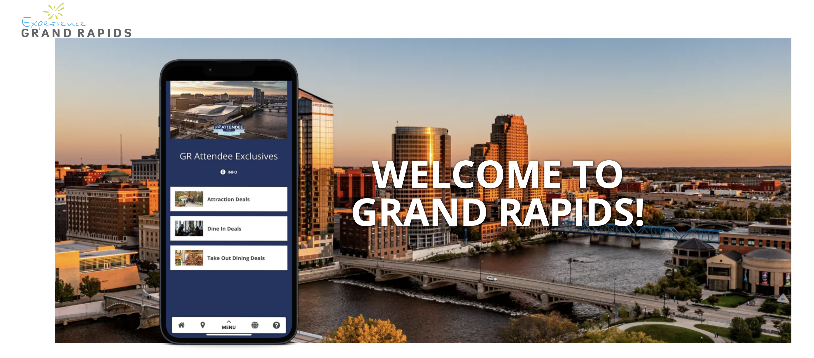 https://visit.experiencegr.com/checkout/142/experience-grand-rapids/2122/gr-attendee-exclusives