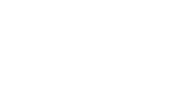 ESTO Logo Footer