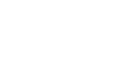 ESTO logo