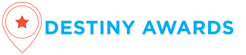 ESTO Destiny Awards Logo