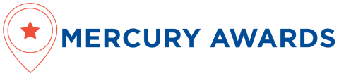 ESTO Mercury Awards Logo
