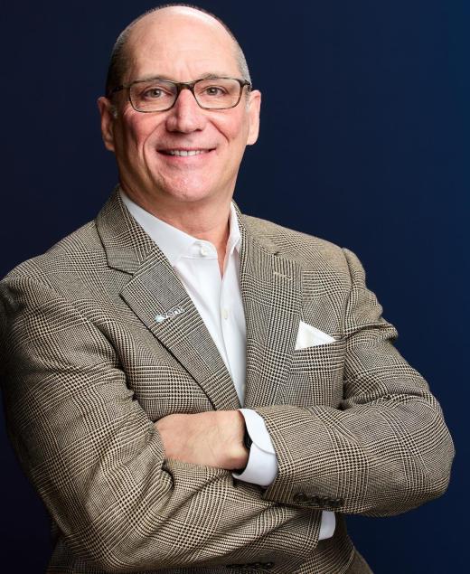 e684deebe65443f4982f81159e3521f3.jpg
