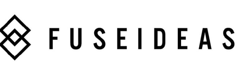 Fuseideas Logo