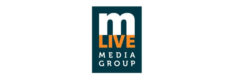 M Live Media Group