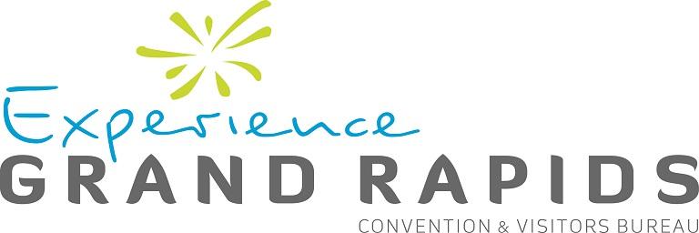 Experience Grand Rapids, Convention and Visitors Bureau 