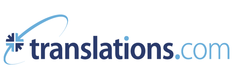 Translation.com Logo