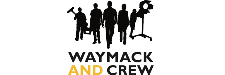 Waymack and Crew