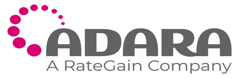 Adara, A RateGain Company 