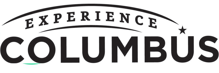Experience Columbus Logo