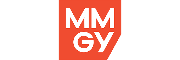 MMGY Logo