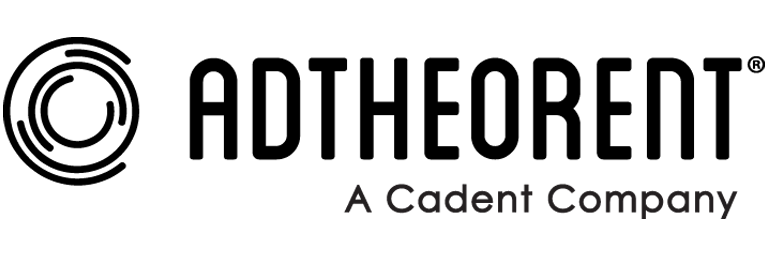 Adtheorent Logo