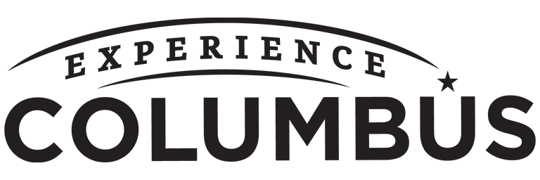 Experience Columbus logo