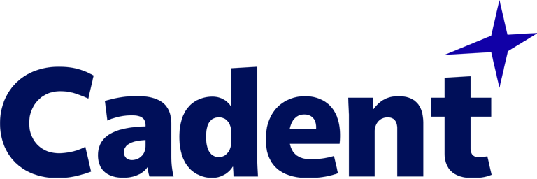 Cadent_logo