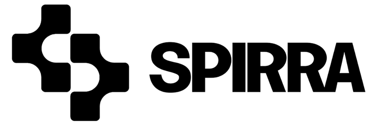 SPIRRA_logo