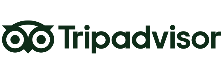 Tripadvisor
