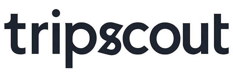 Tripscout