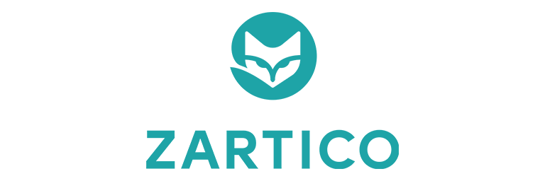 Zartico