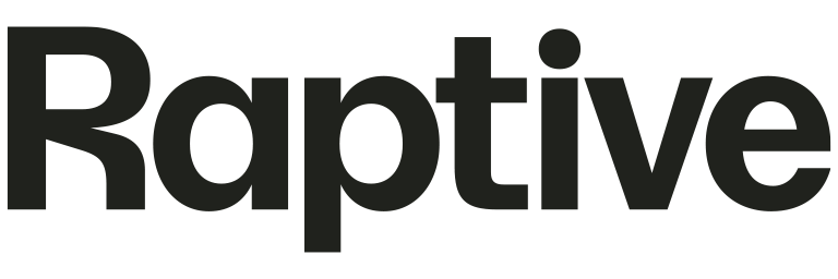 Raptive_Logo