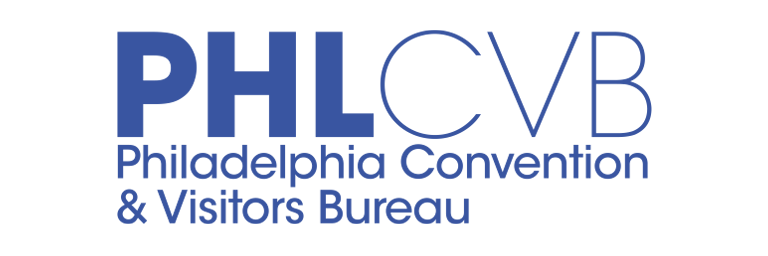 Philadelphia Connvention & Vistors Bureau
