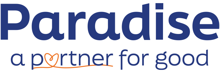 Paradise_Web_Logo