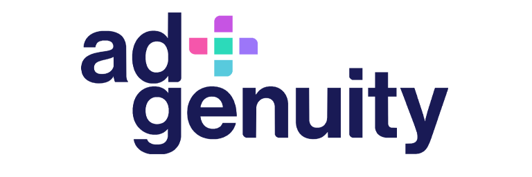 Ad+genuity