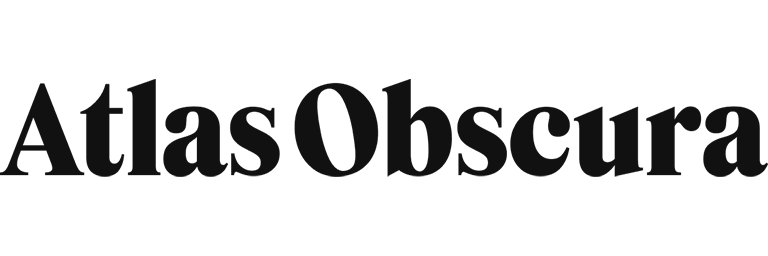 Atlas Logo