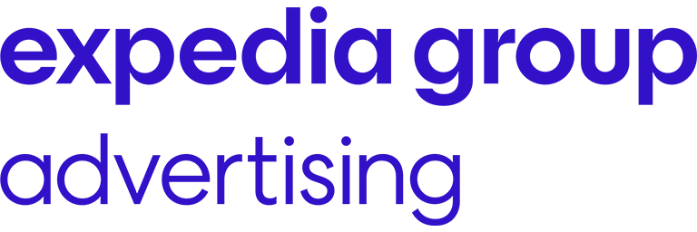Expedia Logo