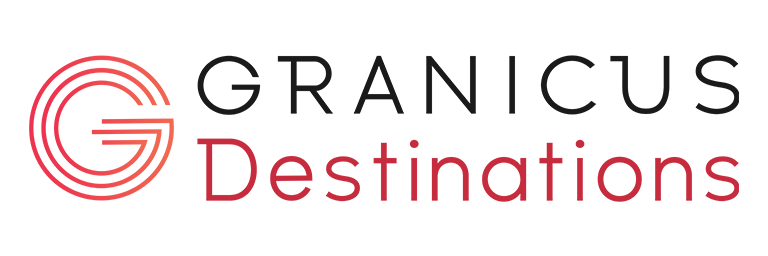 Granicus_Logo