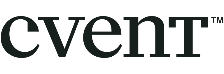 Cvent_Web
