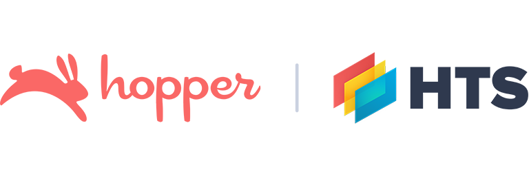Hopper_Logo