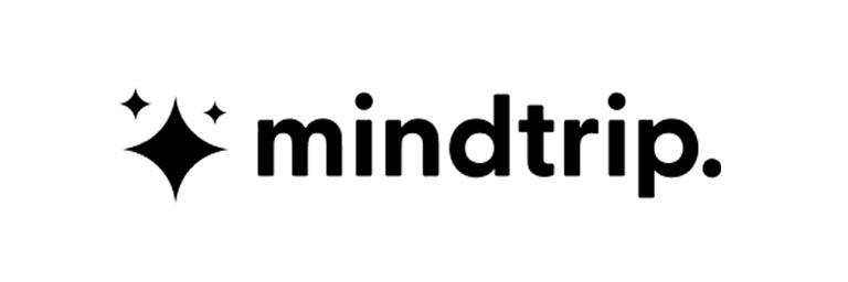 Mindtrip Logo